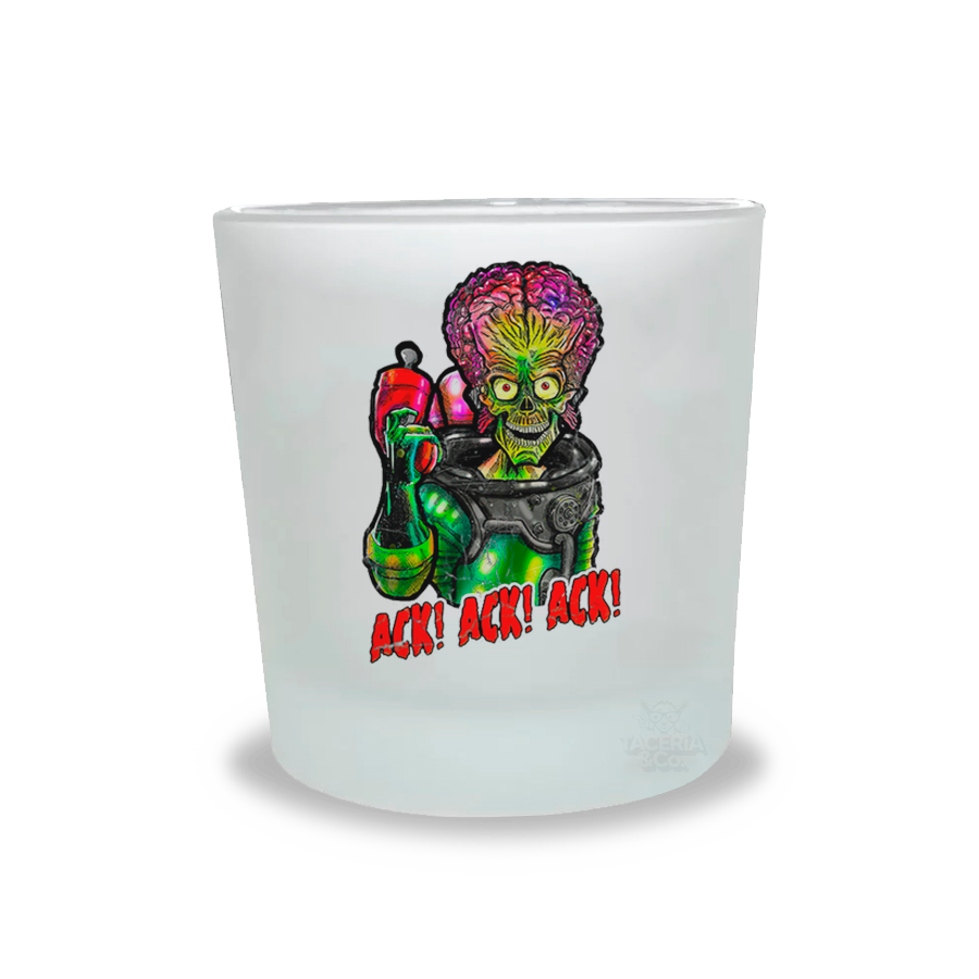 vaso-marcianos-al-ataque