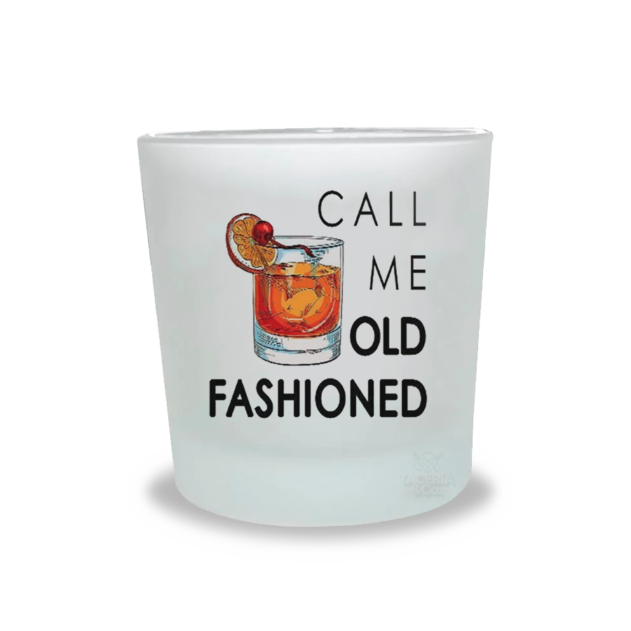 vaso-old-fashioned