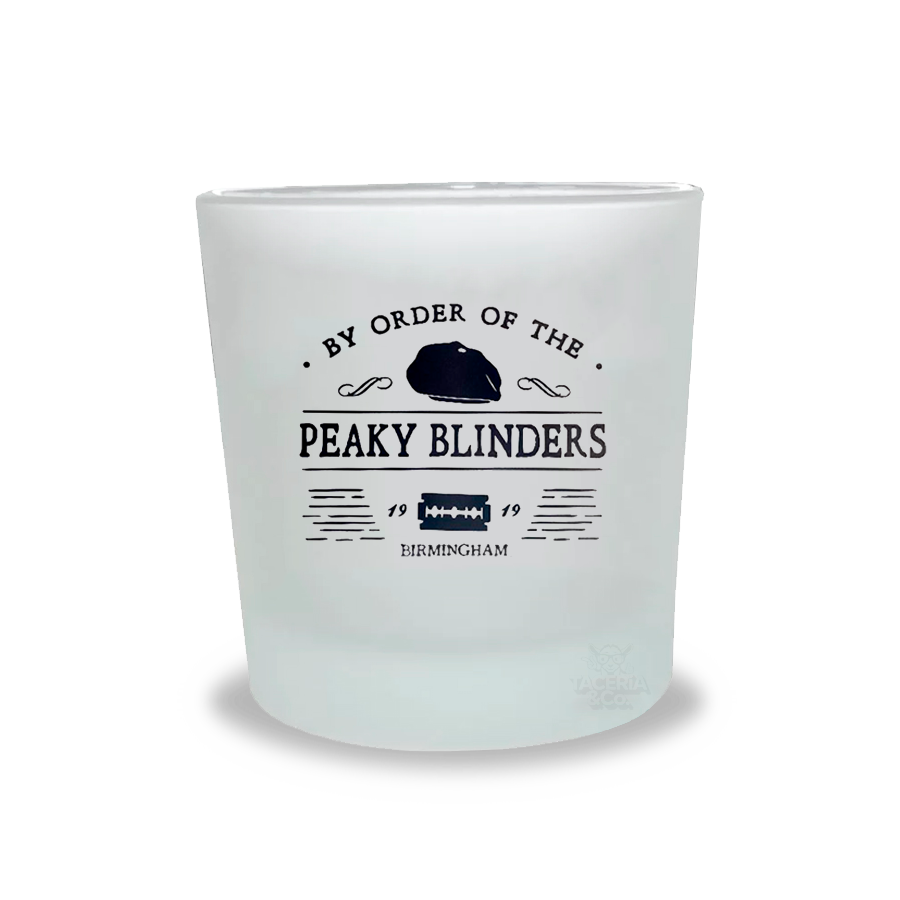vaso-peaky-blinders-by-order