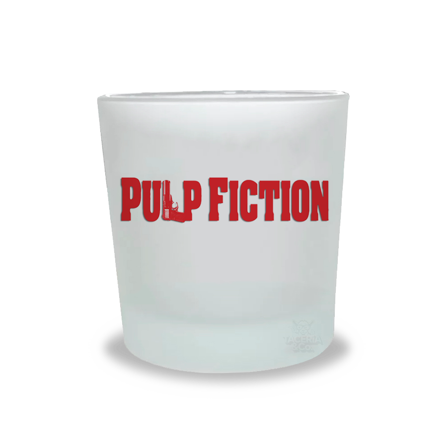 vaso-pulp-fiction