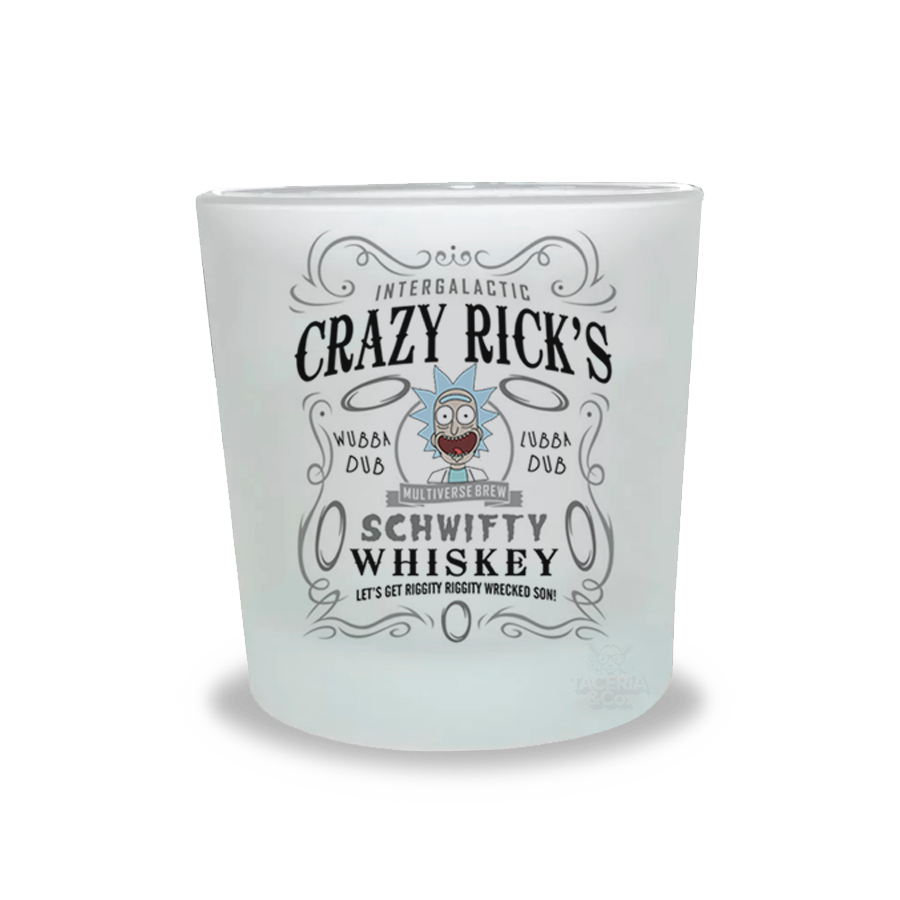 vaso-rick-and-morty