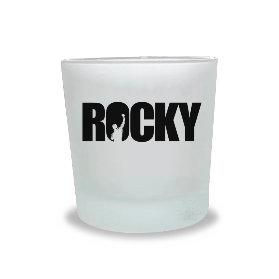 vaso-rocky