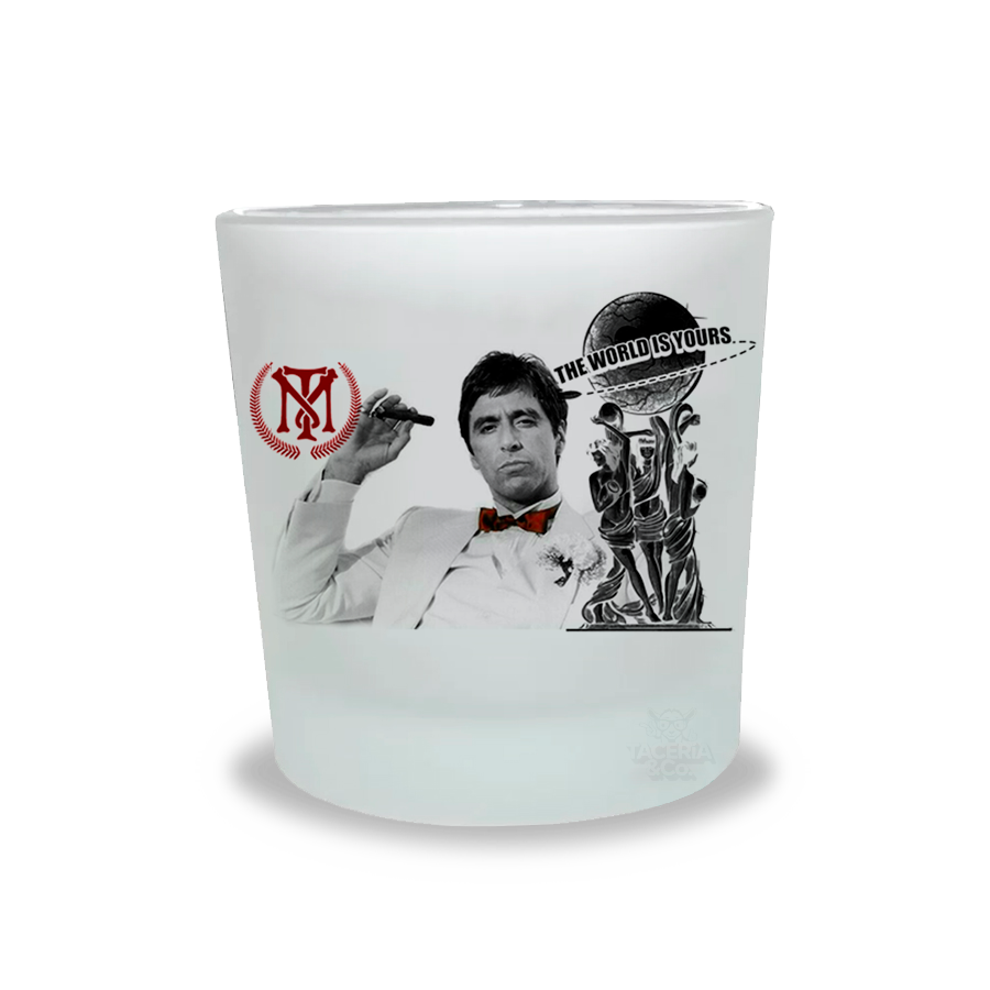 vaso-scarface-tony-montana