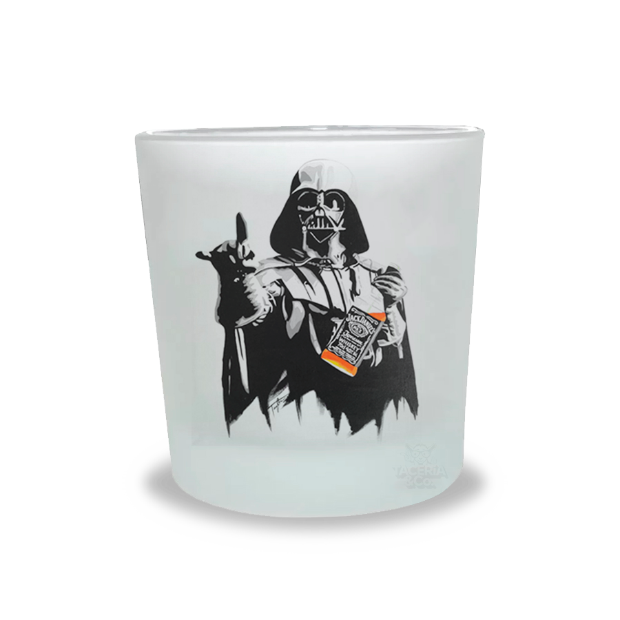 vaso-star-wars-darth-vader
