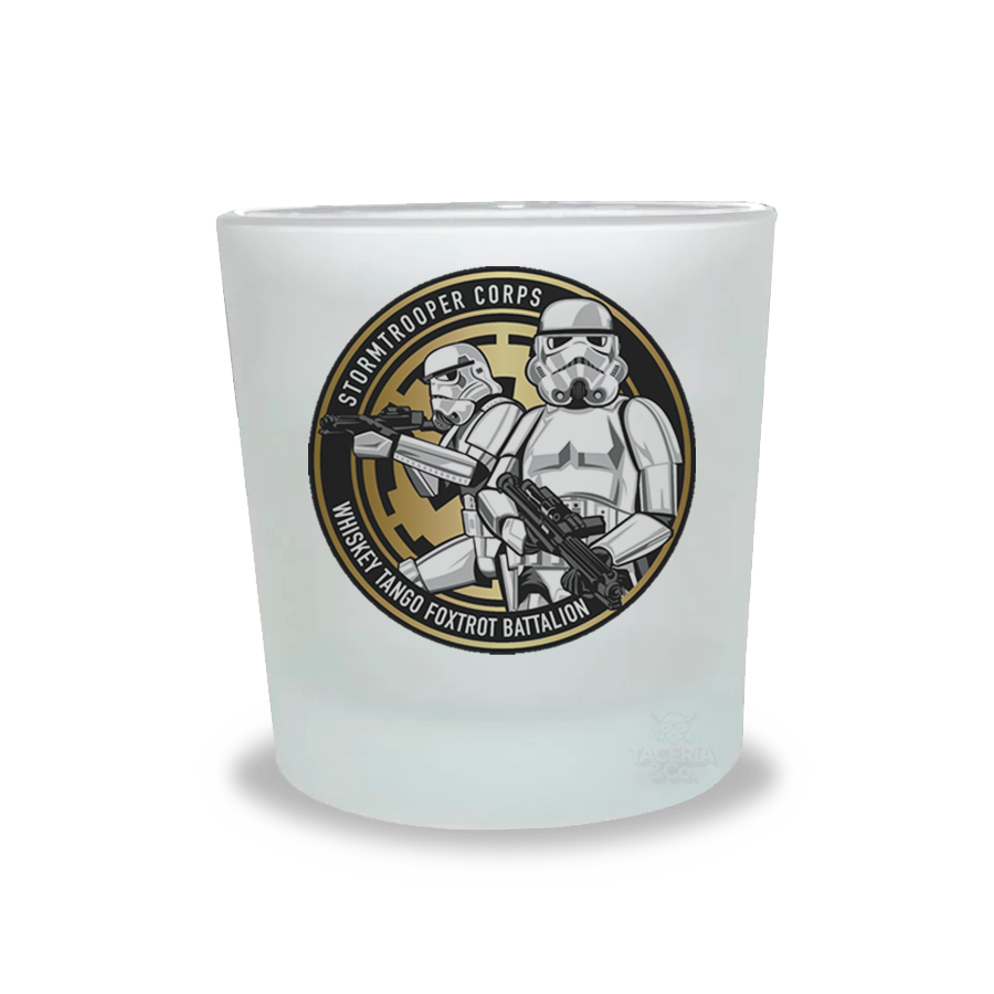 vaso-star-wars-troopers