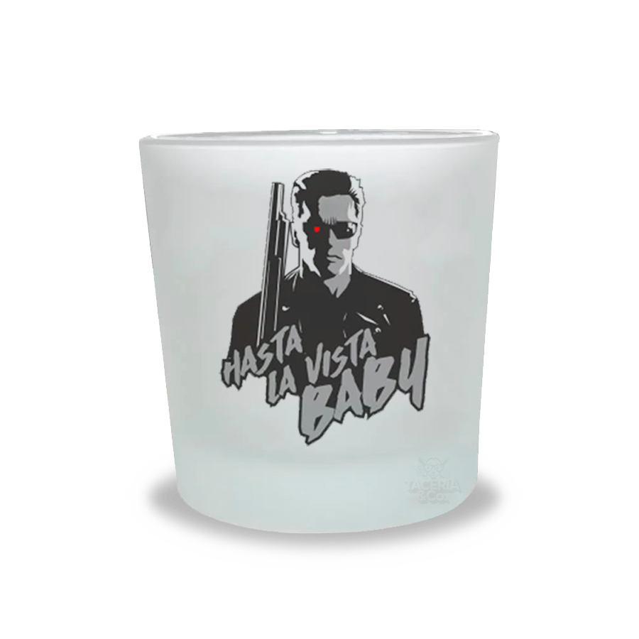 vaso-terminator-hasta-la-vista