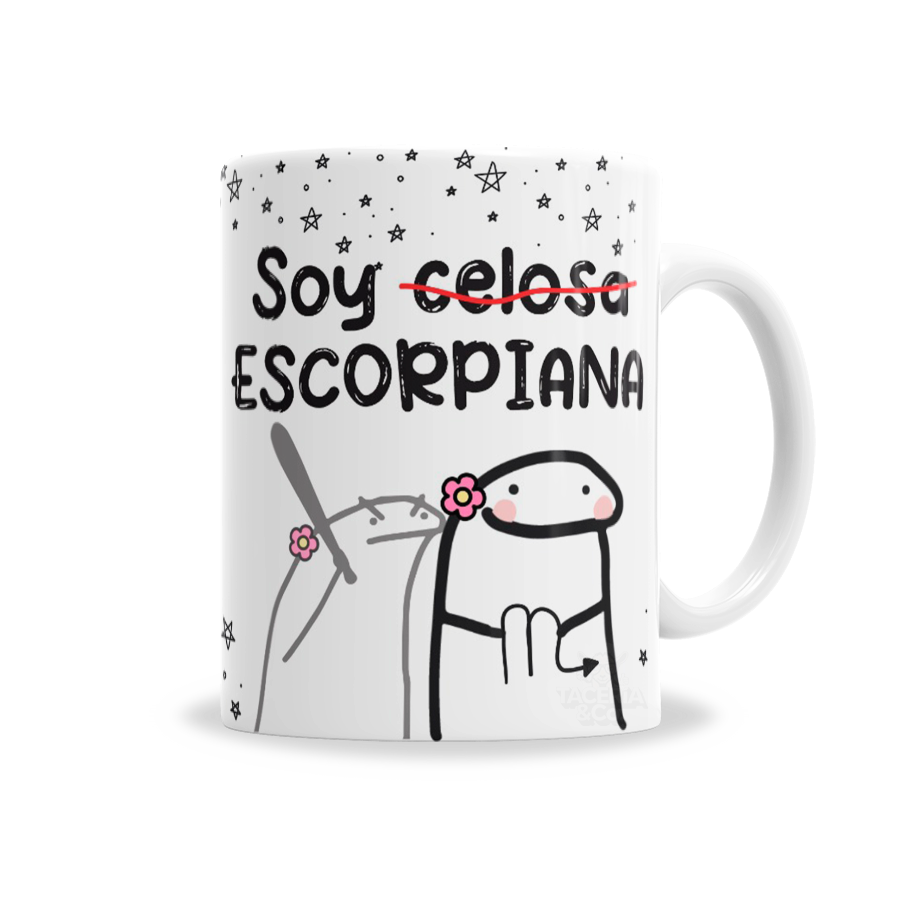 zodiaco-flork-escorpiana