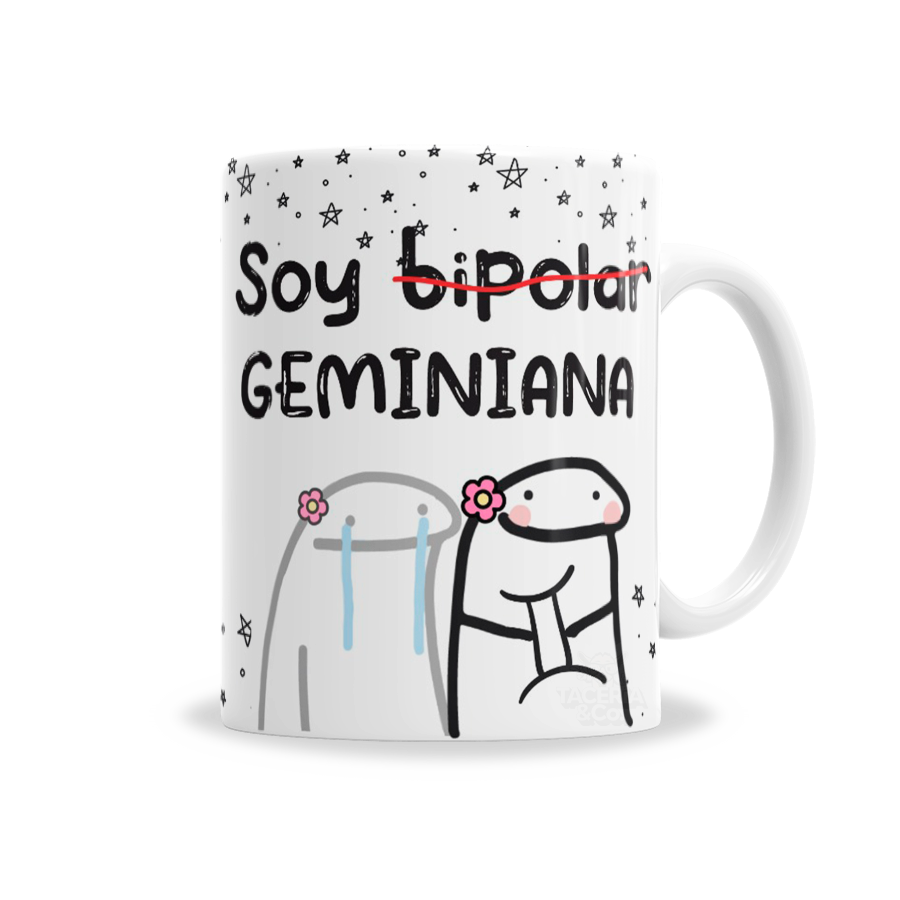 zodiaco-flork-geminiana