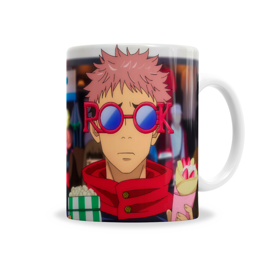 jujutsu-kaisen-rock-glasses