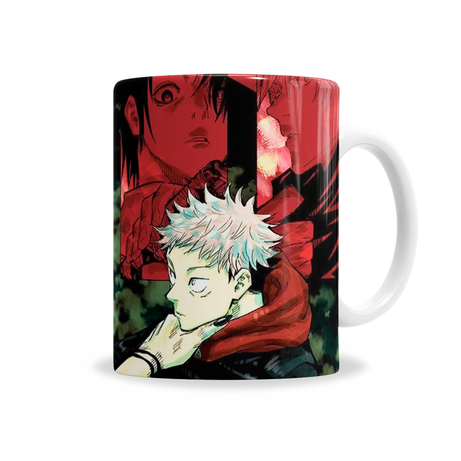 jujutsu-kaisen-vs