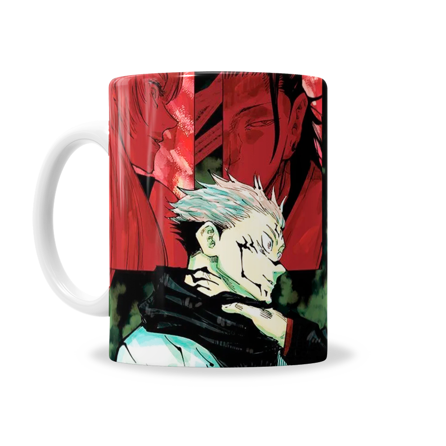 jujutsu-kaisen-vs2