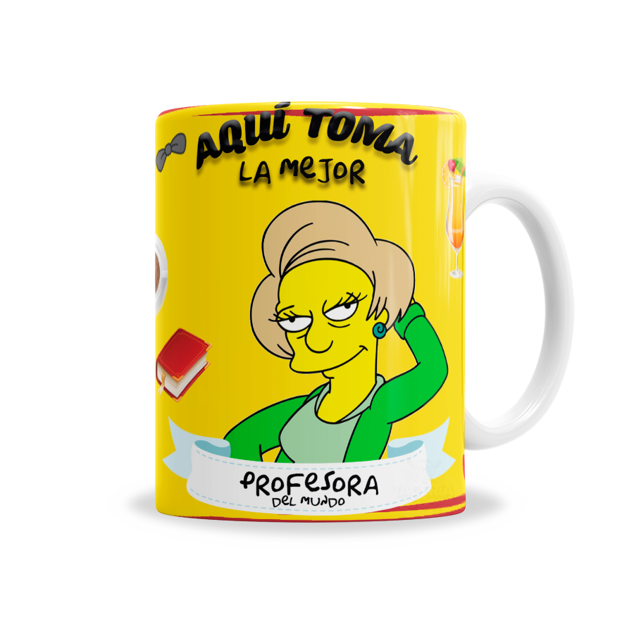 dia-del-maestro-edna