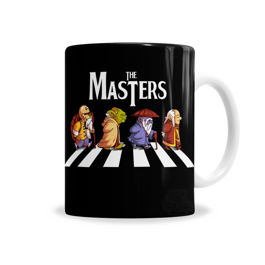 dia-del-maestro5