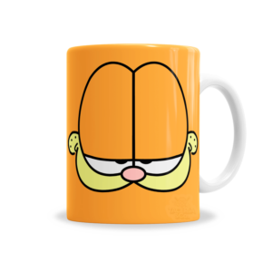 Tazas | Garfield