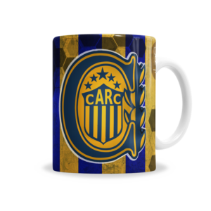 Tazas | Club Atlético Rosario Central