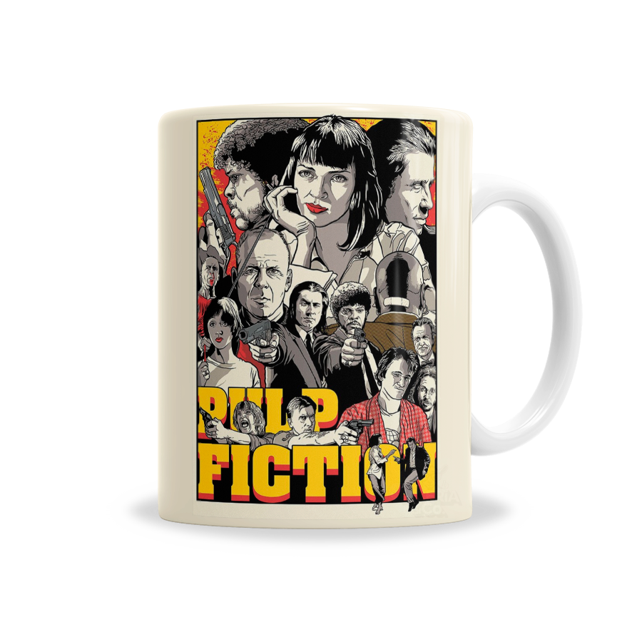 pulp-fiction-ilustracion