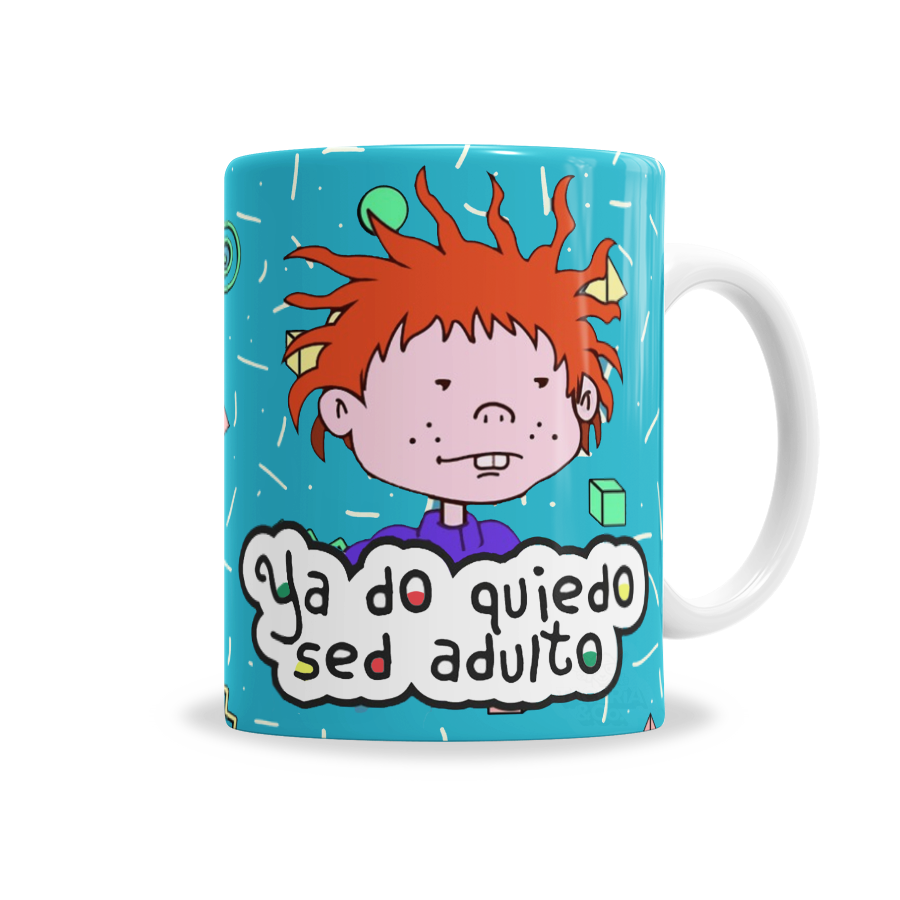 rugrats-carlitos-adulto