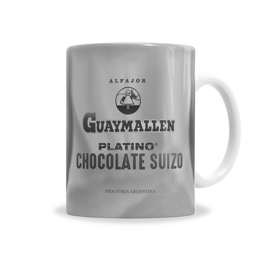alfajores-guaymallen-platino