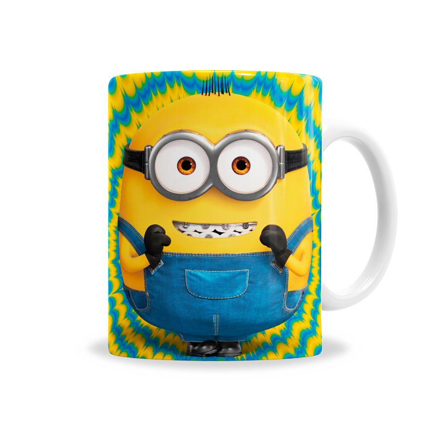 minions-brackets
