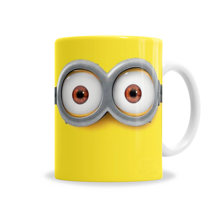 minions-dave