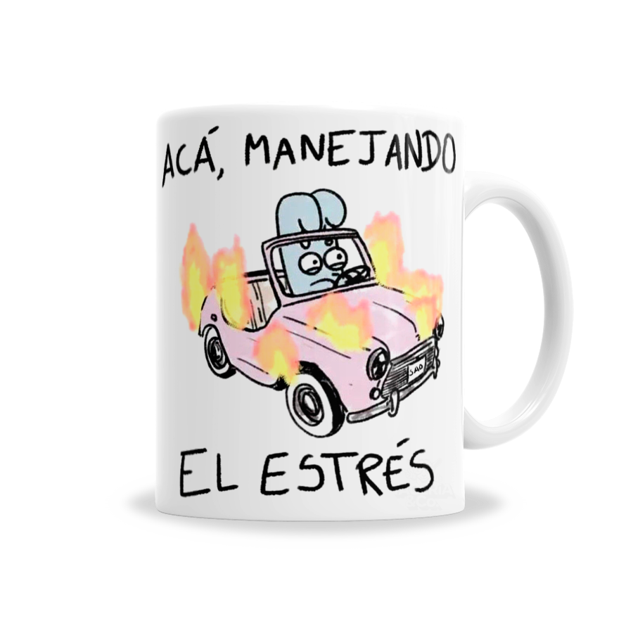 memes-manejando-estres