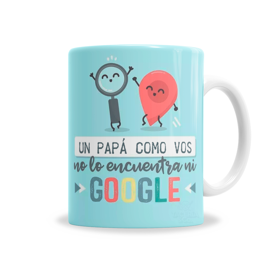 diadelpadre-google