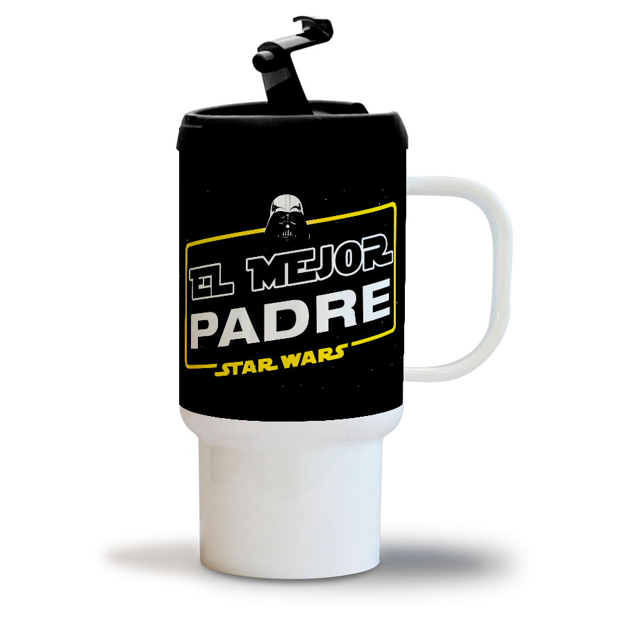 jarro-termico-dia-del-padre-star-wars
