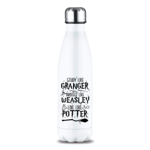 Botella Lechera | Harry Potter Protagonistas