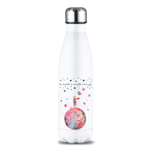 Botella Lechera | El Principito
