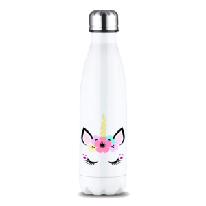 Botella Lechera | Unicornio