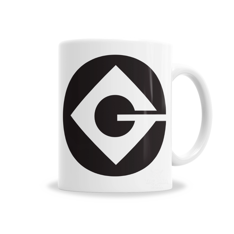 minions-gru-logo