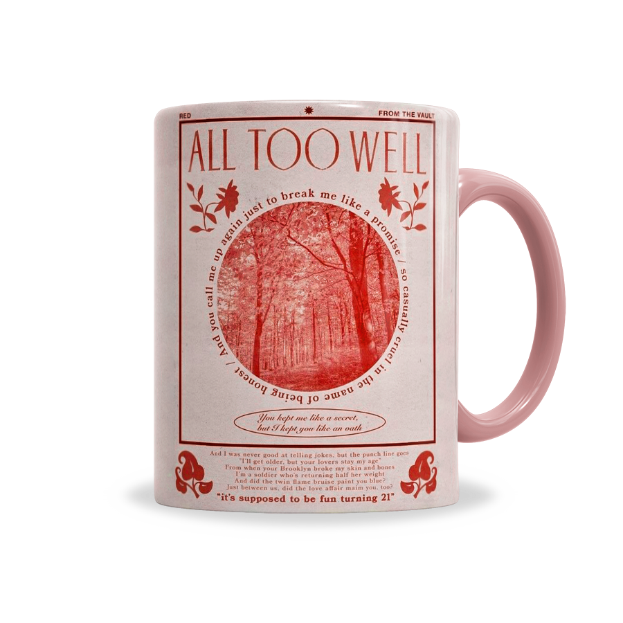 taylor-swift-all-too-well