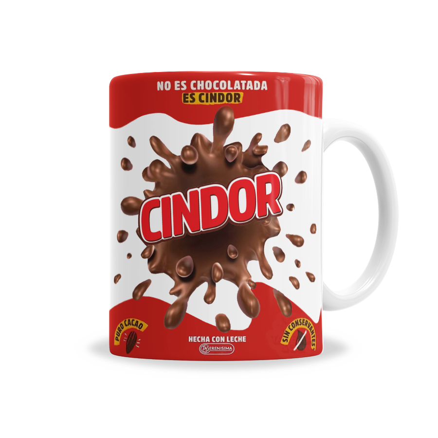 bebidas-cindor