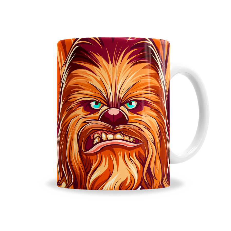 star-wars-chewbacca