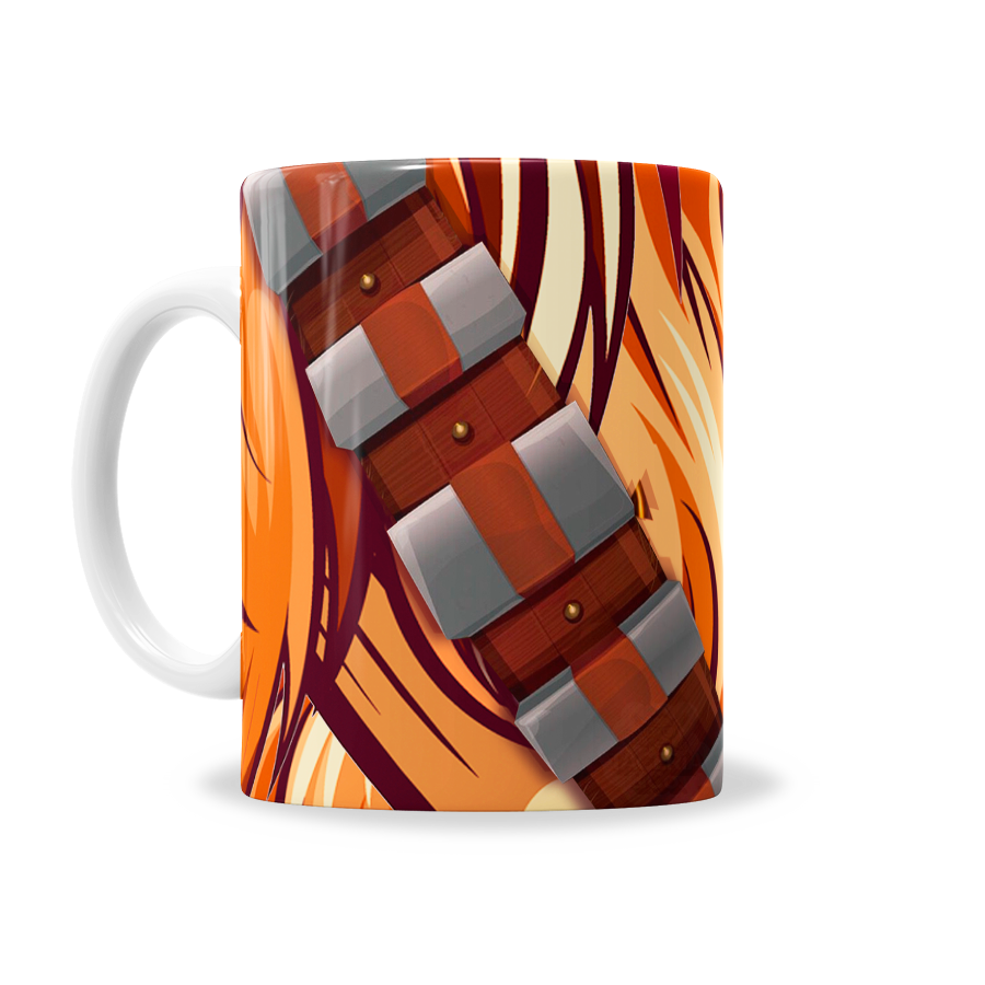 star-wars-chewbacca2