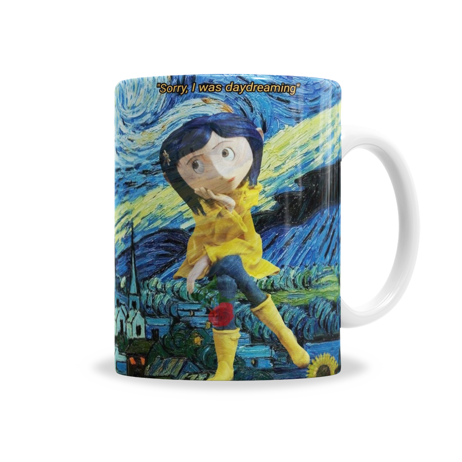 coraline-noche-estrellada