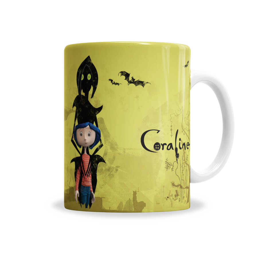 coraline-sombra-boton
