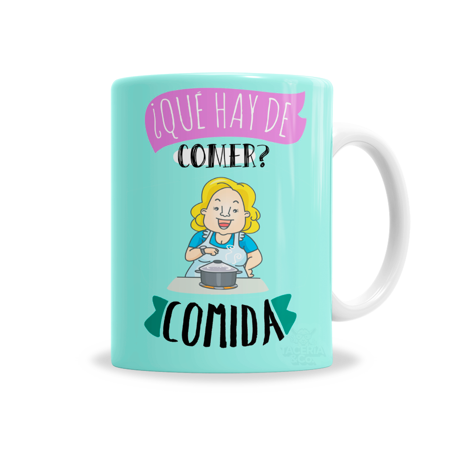 diadelamadre-comida