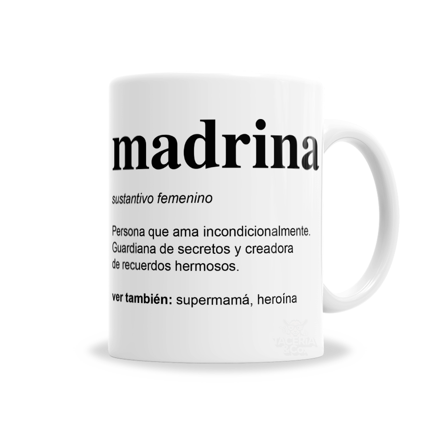 diadelamadre-definicion-madrina
