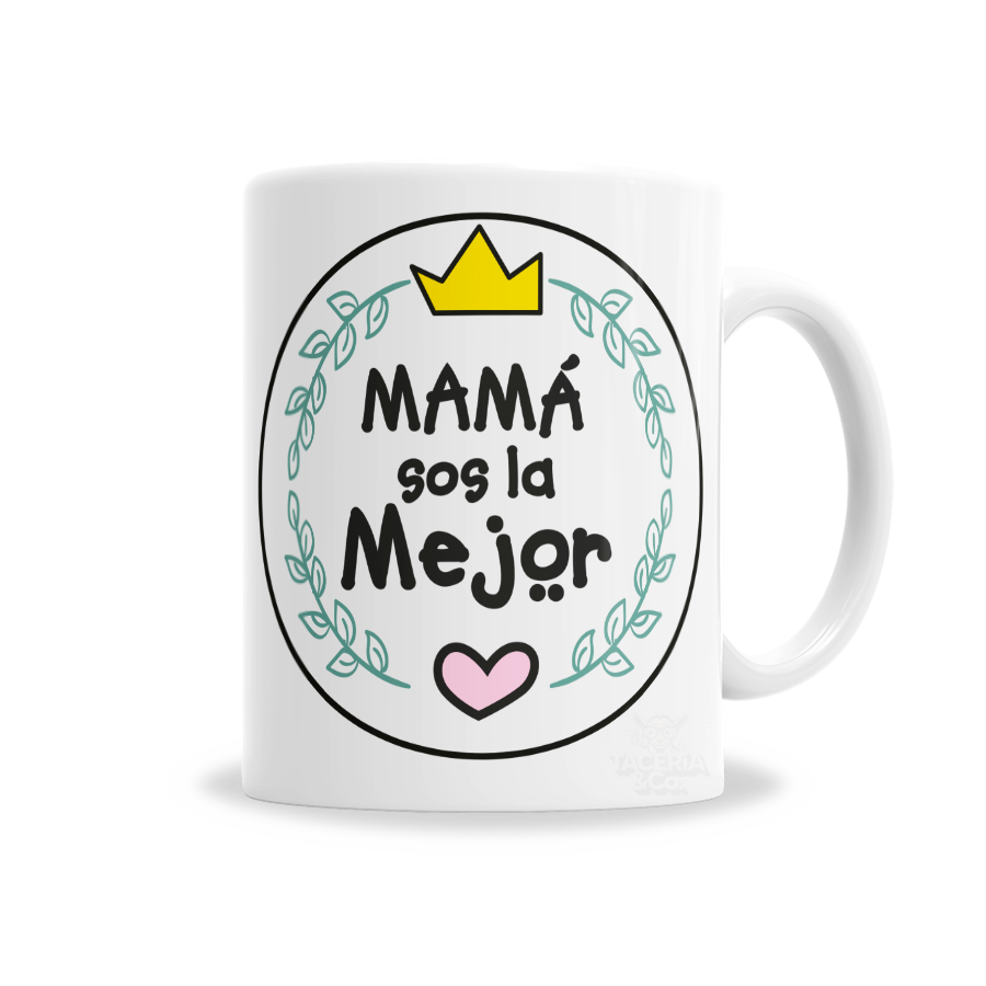 diadelamadre-mama-mejor-circulo
