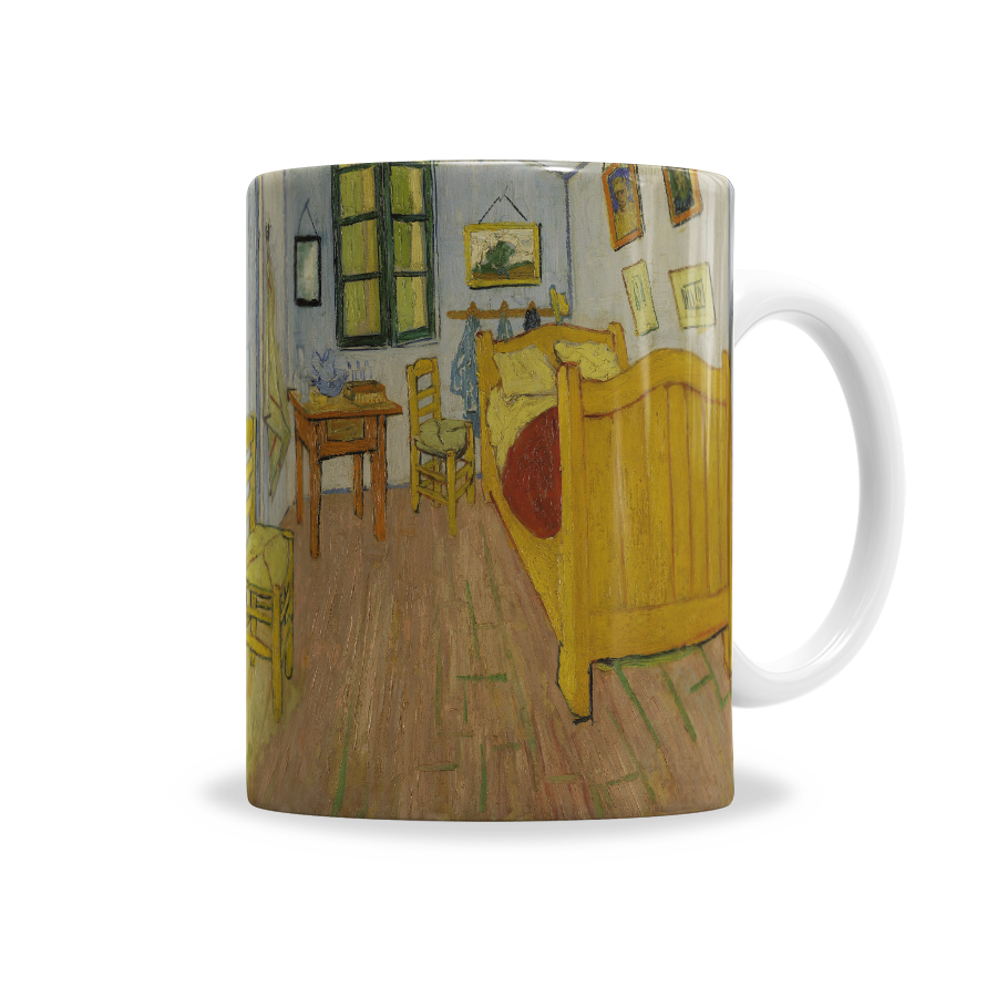 van-gogh-dormitorio-arles