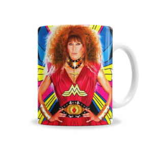 Tazas | Moria Casan Super Poderosa