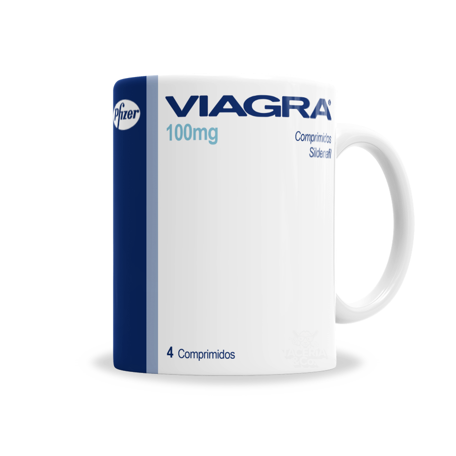 medicaci-viagra