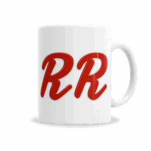 Tazas | Twin Peaks Cafetería Double R Diner