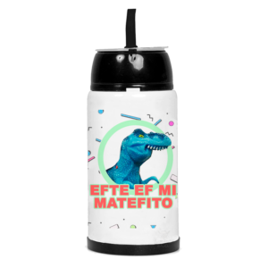 Matelisto | Dino Efte Ef Mi Matefito