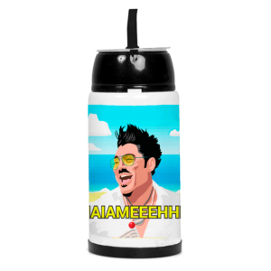 Matelisto | Ricky Fort Miami