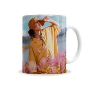 Tazas | Valentino Merlo Angelito