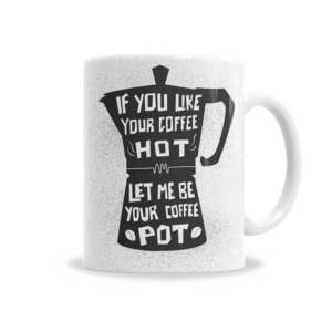 Tazas | Arctic Monkeys I Wanna Be Yours