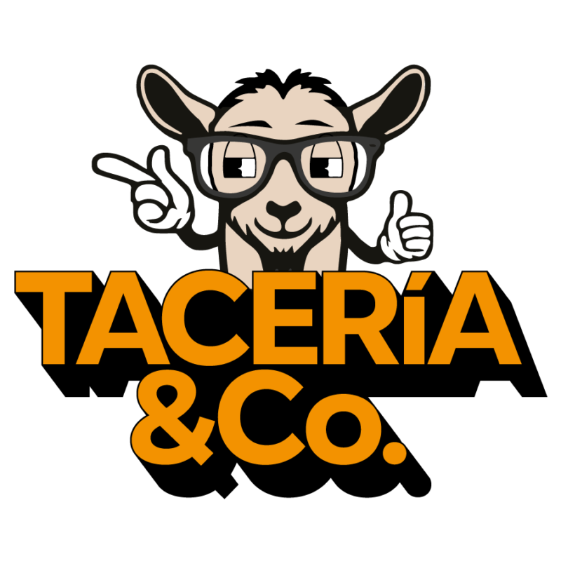 Tacería &Co.