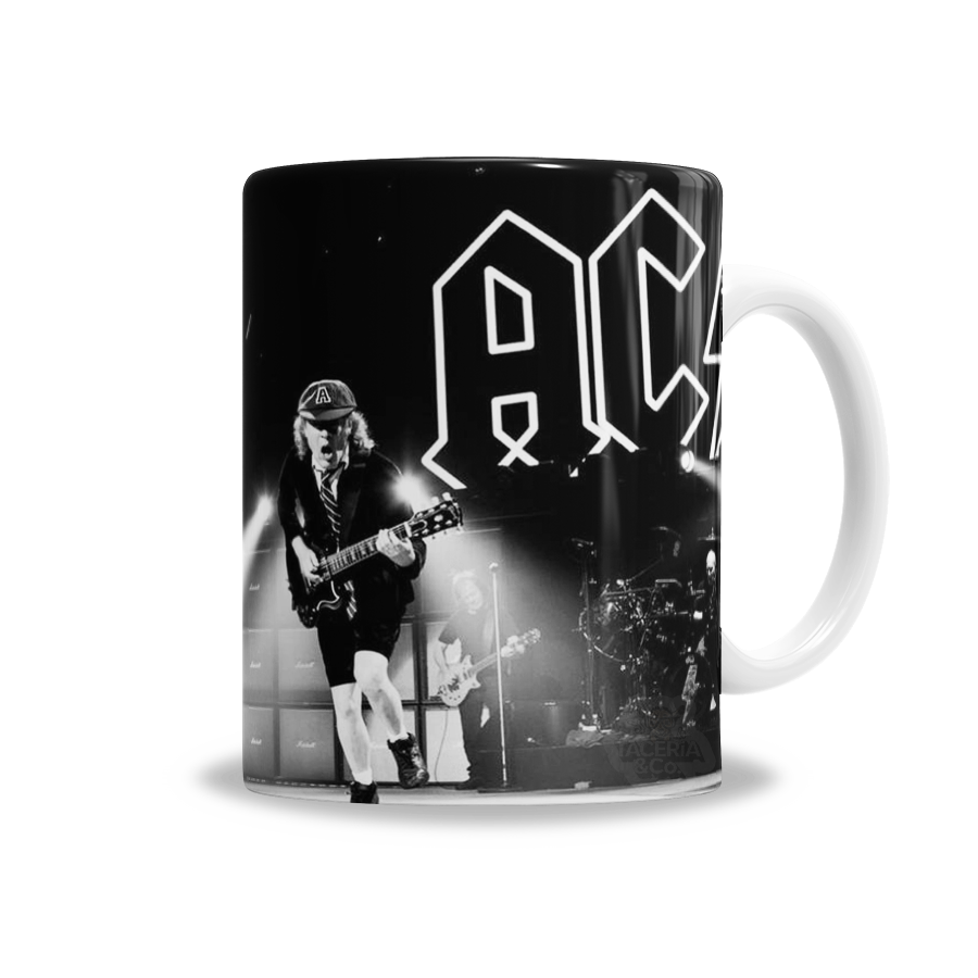 acdc11